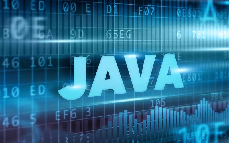 Java hay Kotlin: Ngôn ngữ nào phù hợp hơn để phát triển app Android? 5 Java