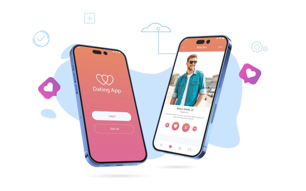 Vì sao nên kết hợp hẹn hò & chiêm tinh học?