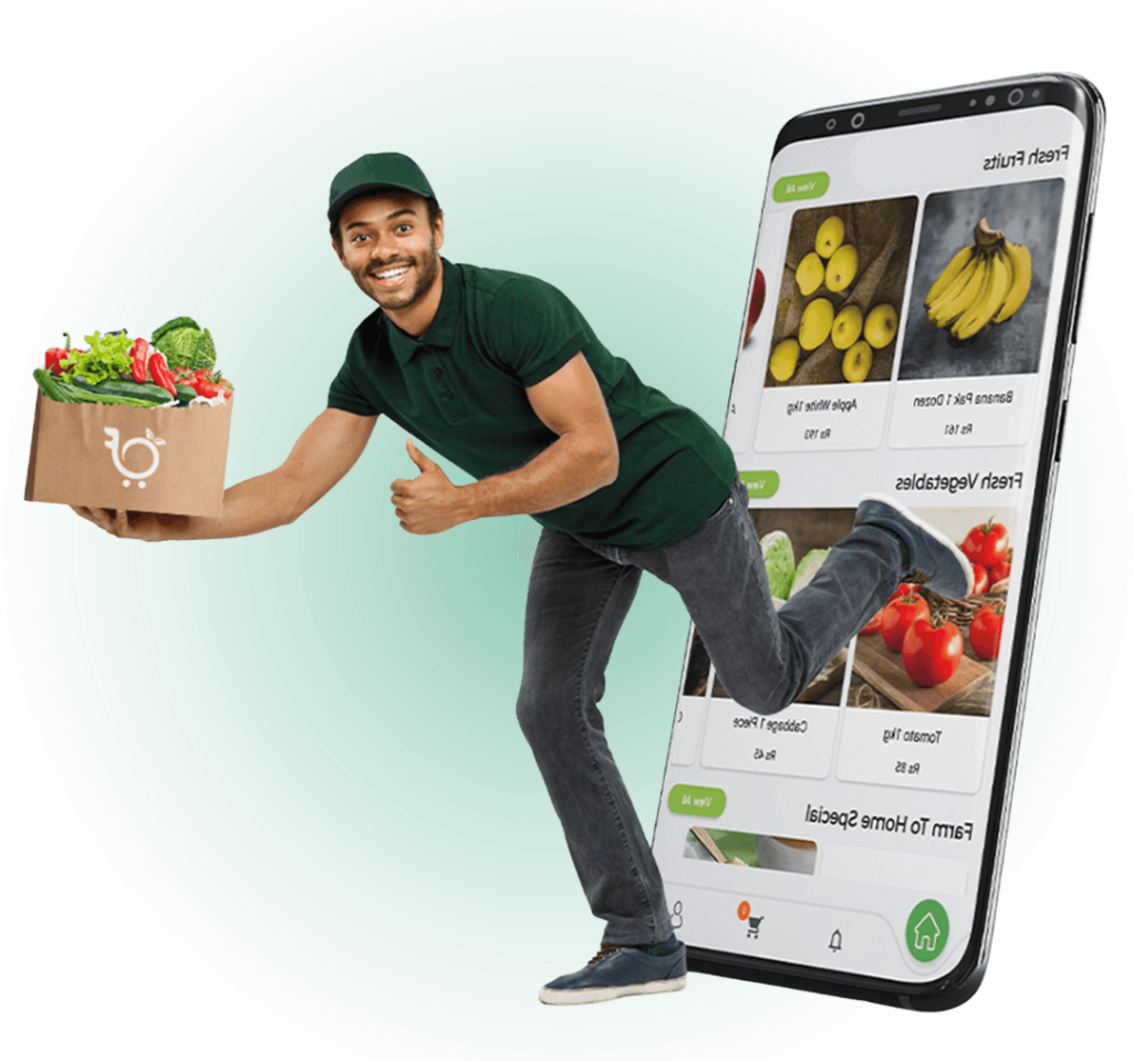 Uoc tinh chi phi phat trien ung dung giao hang tap hoa nhu instacart