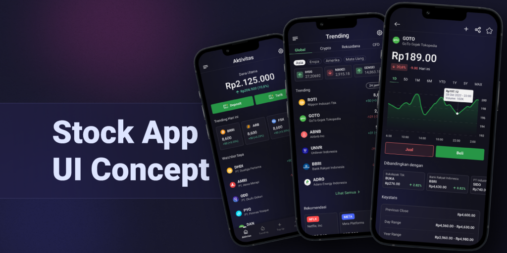 Thiết kế uiux