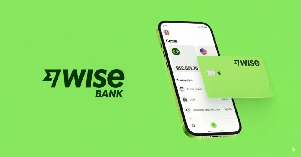 Thiết Kế App Fintech Như Wise 1 Ứng dụng wise là gì