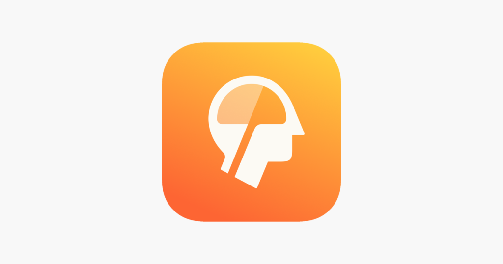 Thiết Kế App Rèn Luyện Não Bộ Như Lumosity Từ A–Z 1 Lumosity là gì