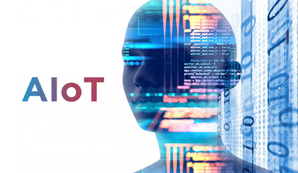 Vai Trò Của AI Trong IoT: Lợi Ích, Ứng Dụng Và Thách Thức 2 Lợi ích của ai trong iot