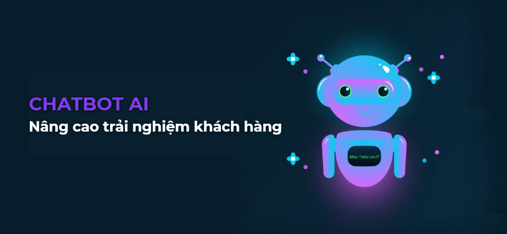 Bảng báo giá chi phí phát triển AI Chatbot cho doanh nghiệp 1 Vì sao nên đầu tư phát triển ai chatbot