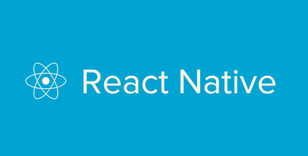 React native là gì?