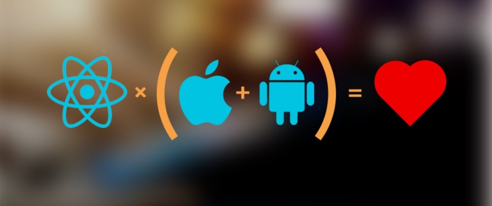 Quy trình từng bước xây dựng ứng dụng react native