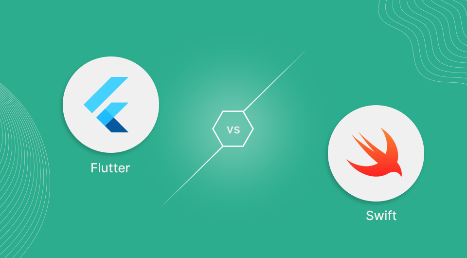 Flutter và Swift: Đâu là lựa chọn tốt hơn để phát triển ứng dụng iOS? 3 Flutter vs swift: so sánh chi tiết