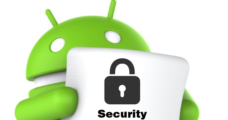 Top bảo mật App Android hiệu quả và an toàn nhất
