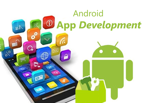 Top bảo mật App Android hiệu quả và an toàn nhất 1 Top xu hướng phát triển ứng dụng android nổi bật