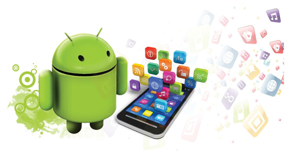 Top bảo mật App Android hiệu quả và an toàn nhất 2 Thiết kế app android