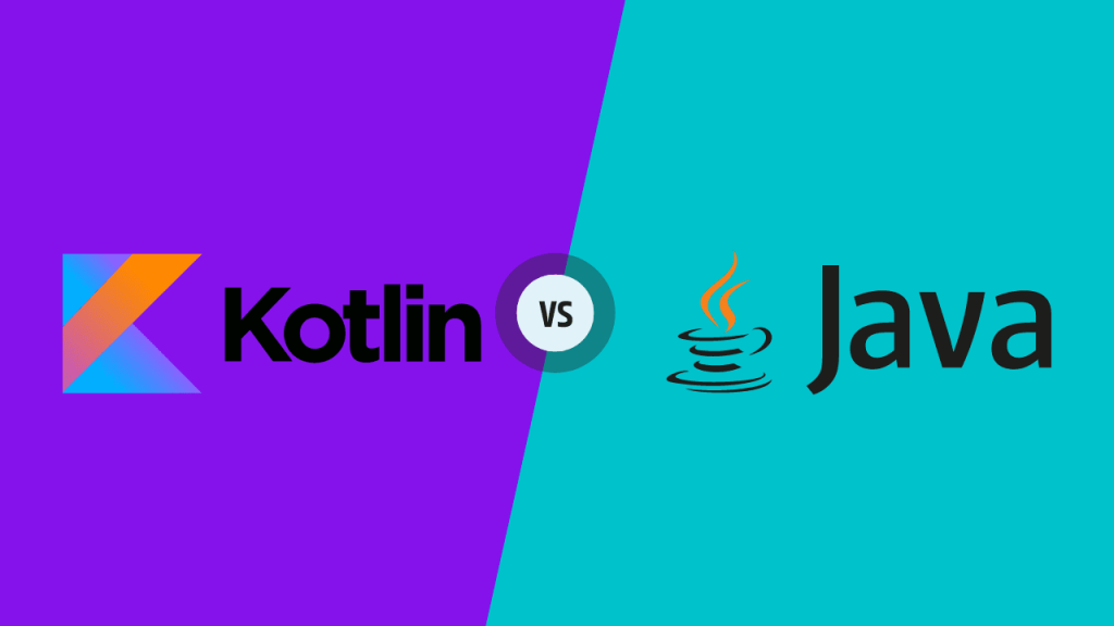 Java hay Kotlin: Ngôn ngữ nào phù hợp hơn để phát triển app Android? 1 Java và kotlin là gì trong phát triển ứng dụng android?