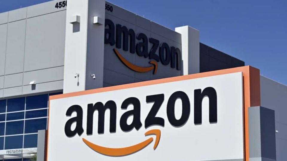 Làm Thế Nào Để Thiết Kế Sàn Mua Sắm Trực Tuyến Như Amazon? 1 Câu chuyện tăng trưởng của amazon