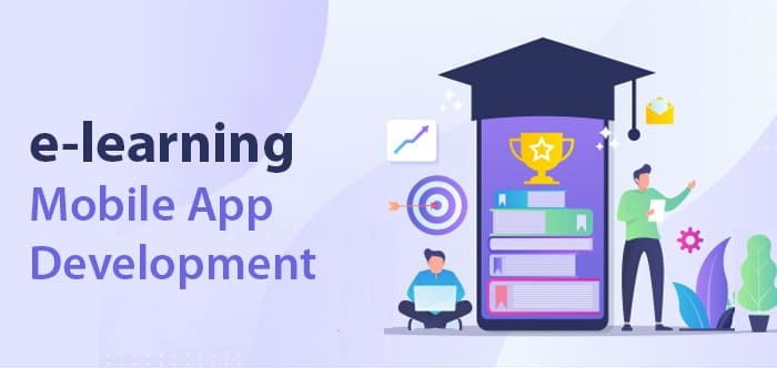 Những tính năng quan trọng của một app giáo dục hiện đại