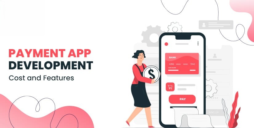 App Thanh Toán: Cách Xây Dựng App Thanh Toán Số An Toàn và Dễ Mở Rộng