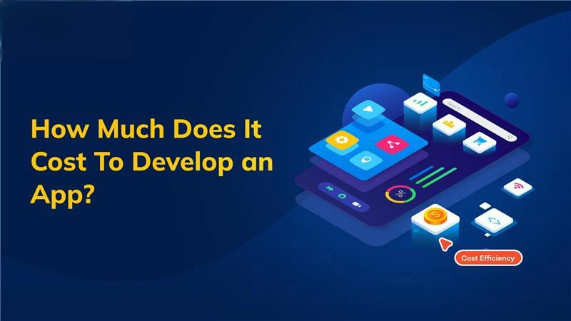 App Thanh Toán: Cách Xây Dựng App Thanh Toán Số An Toàn và Dễ Mở Rộng 2 Chi phí phát triển ứng dụng thanh toán là bao nhiêu?