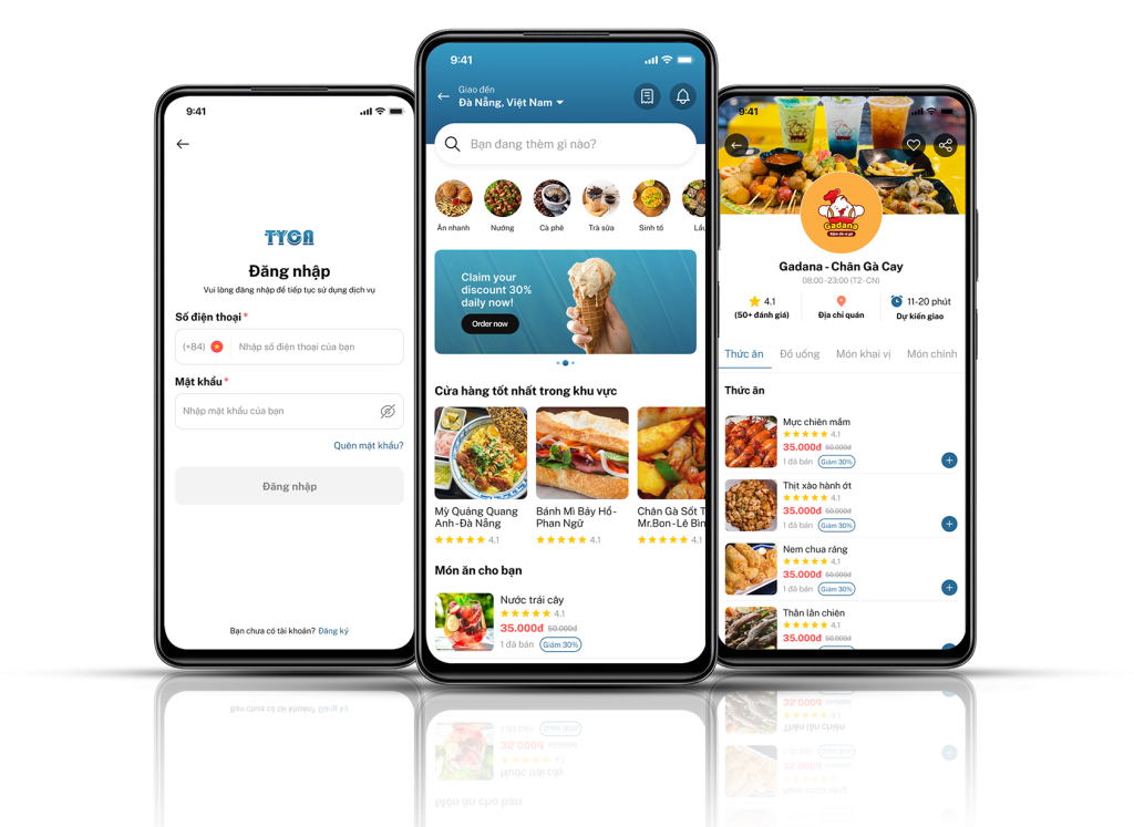 App-giao-do-an