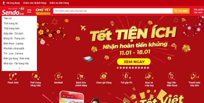 Trang-tri-website-tet
