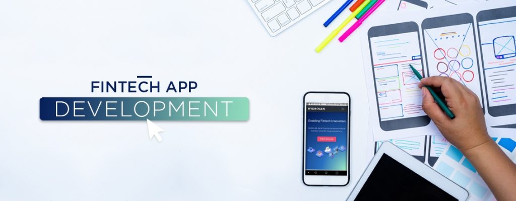 Các yếu tố chính ảnh hưởng đến chi phí phát triển ứng dụng fintech