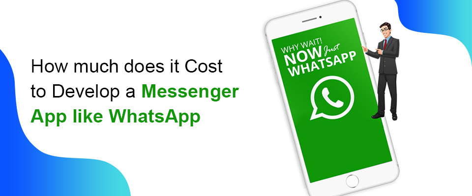 Chi Phí Phát Triển App Nhắn Tin Giống WhatsApp: Phân Tích Từ A–Z 2 Bảng chi phí phát triển ứng dụng giống whatsapp