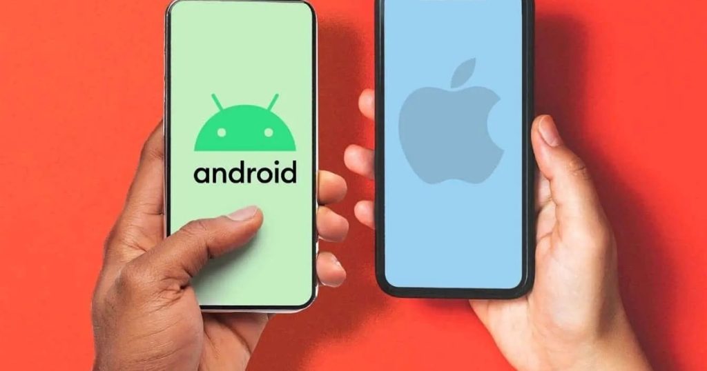 Đưa Ứng Dụng Lên iOS và Android: Hướng Dẫn Chi Tiết Từng Bước 2 6 bước cần thực hiện sau khi launch ứng dụng