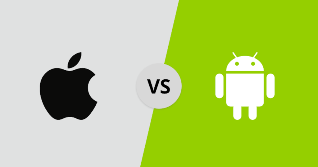 Đưa Ứng Dụng Lên iOS và Android: Hướng Dẫn Chi Tiết Từng Bước 1 5 bước cần thực hiện trước khi launch ứng dụng