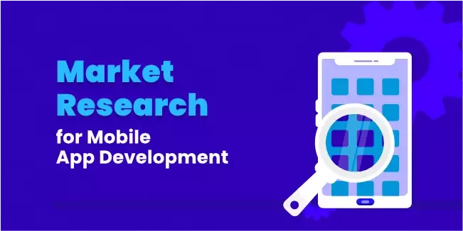 Xây dựng app marketplace
