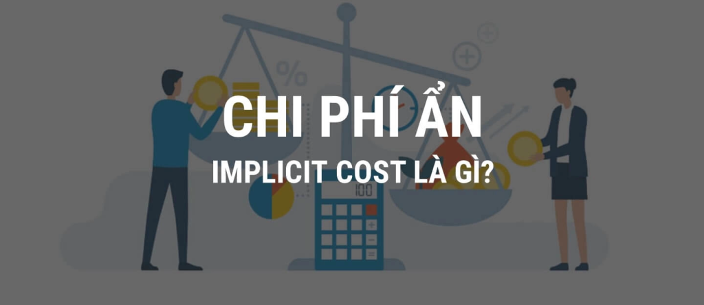 Chi Phí Thuê Developer App: Bảng Giá Chi Tiết 2 Chi phi an la gi