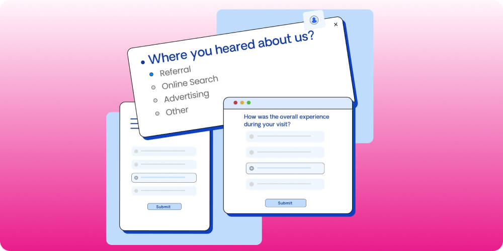 Web app quản lý ngân hàng đề thi lino