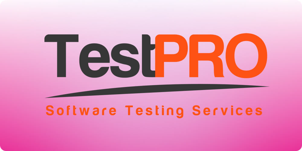 Nền tảng quản lý ngân hàng đề thi testpro