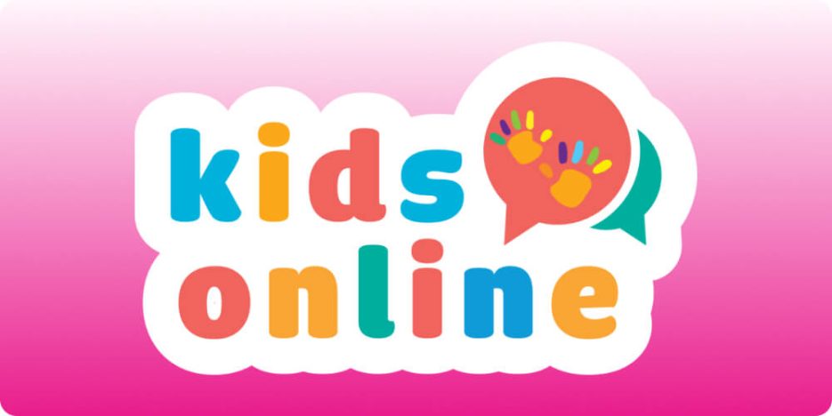 Top 10 Phần Mềm Quản Lý Lớp Học Tốt Nhất 8 Nền tảng quản lý lớp học – kidsonline