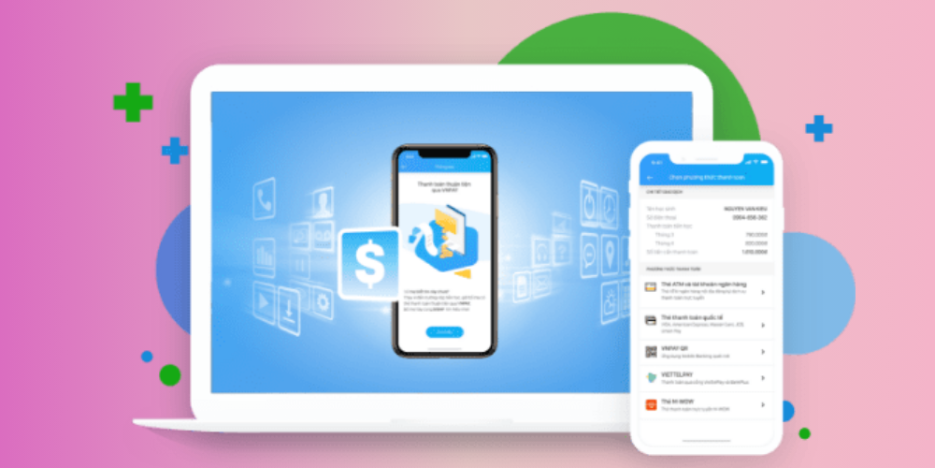 Top 10 Phần Mềm Quản Lý Tuyển Sinh Đầu Cấp Cho Trường Học 9 Phần mềm tuyển sinh online – qlth. Vn