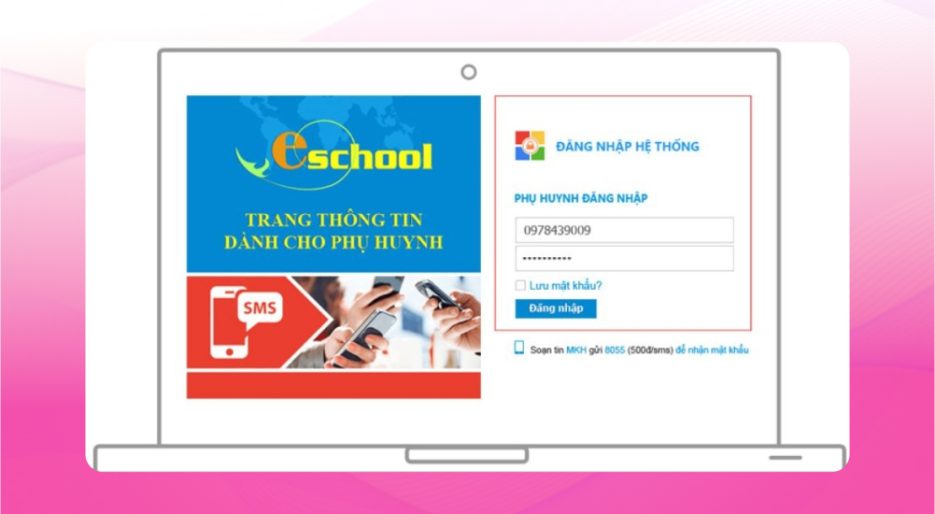 Top 10 Phần Mềm Quản Lý Trường Học Và Giáo Dục Uy Tín Nhất Hiện Nay 6 Phần mềm quản lý giáo dục nhà trường – eschool