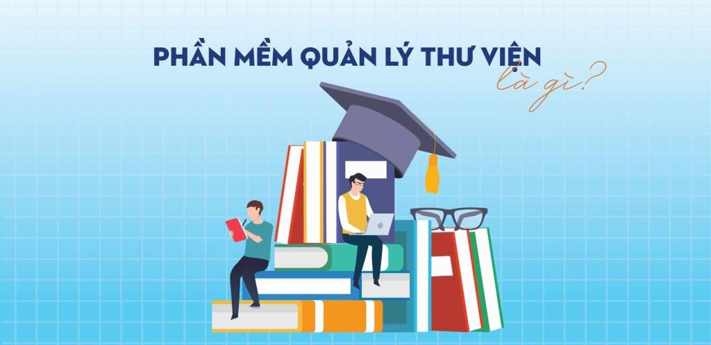 Những khó khăn trong công tác quản lý thư viện tại các trường học