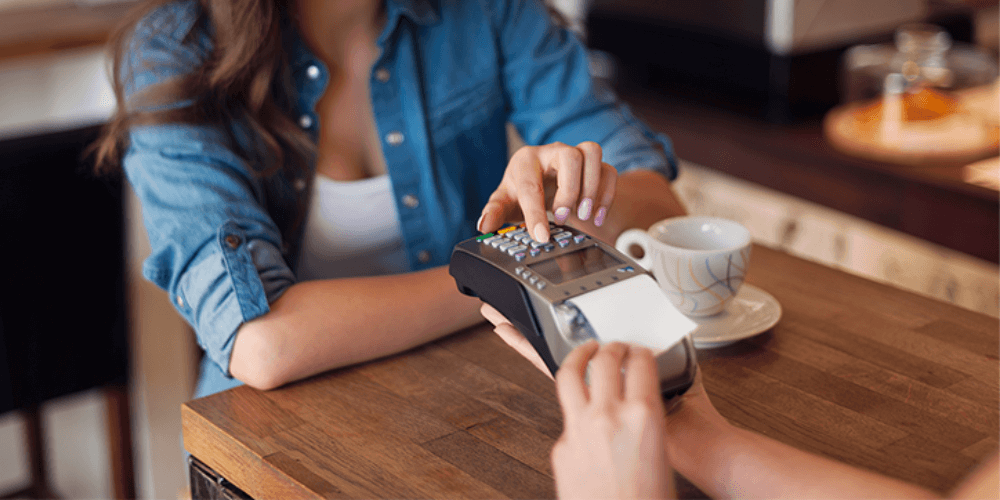 Quản lý từ xa với các phần mềm quản lý