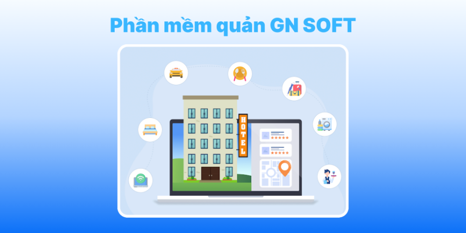 Top 15 phần mềm quản lý nhà trọ và căn hộ tốt nhất hiện nay (miễn phí + trả phí) 8 Phần mềm quản lý căn hộ dịch vụ – gnsoft