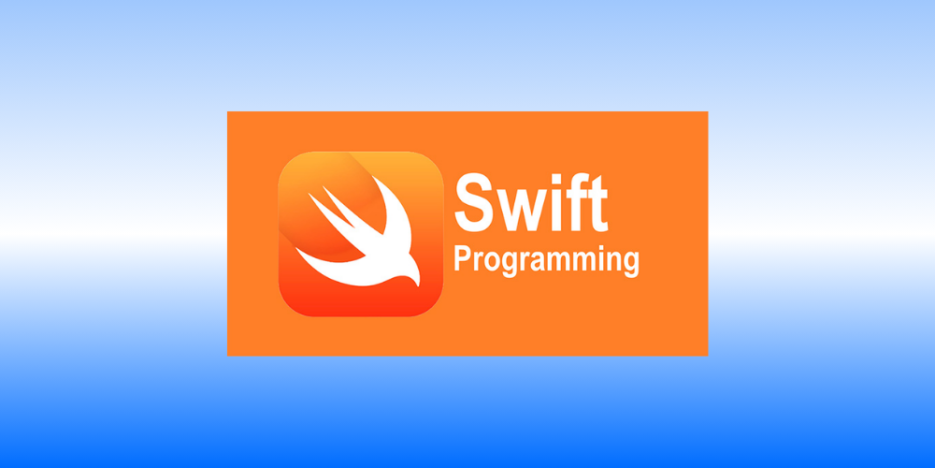 Ngôn ngữ lập trình swift