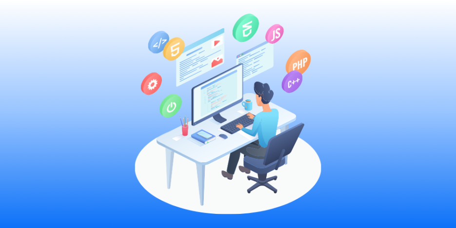 Lợi ích khi lập trình ứng dụng di động (mobile app)