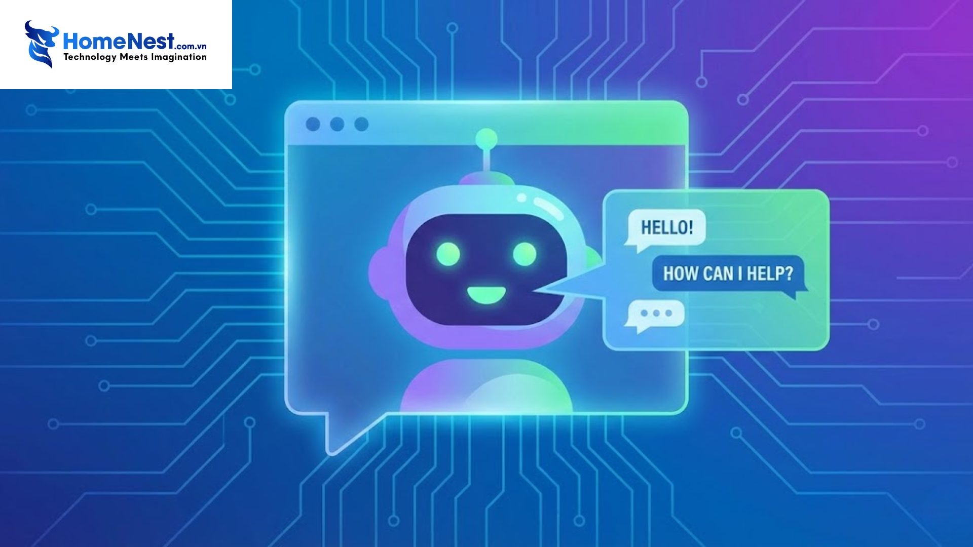 Chatbot