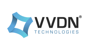Vvdn technologies