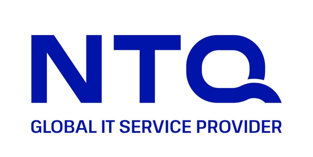 Ntq solution
