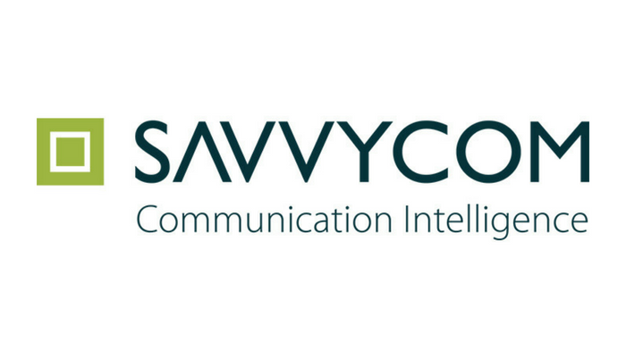 Savvycom software