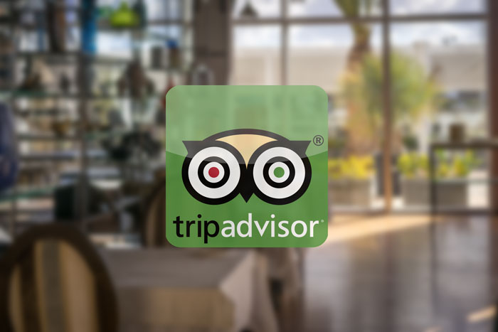 Tripadvisor