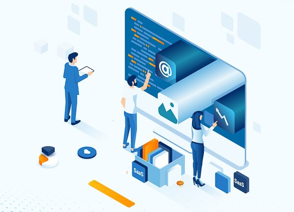 Những chi phí “ẩn” trong quá trình phát triển ứng dụng saas