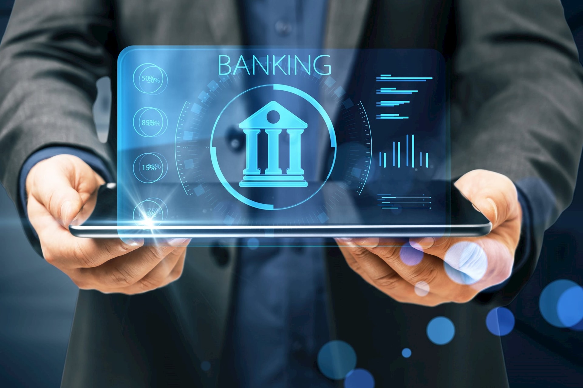 Neobank