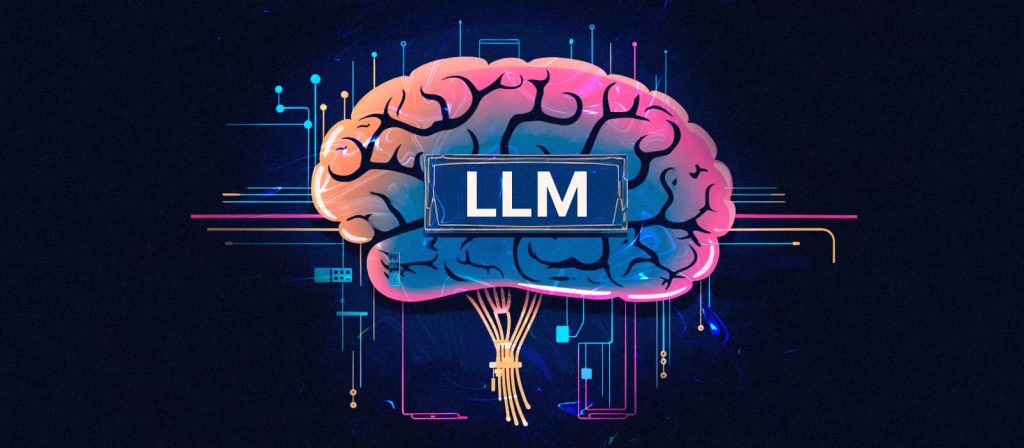 Phát Triển Mô Hình LLM Như Thế Nào? Hướng Dẫn Chi Tiết Từ A–Z 5 10 tính năng không thể thiếu của large language models (llms)