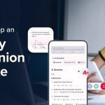 Phát Triển App AI Hỗ Trợ Học Tập Như Gauth Tốn Bao Nhiêu?