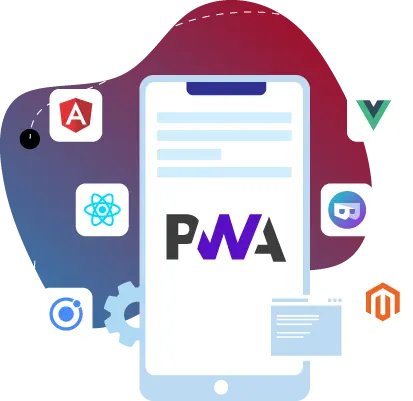 Những yếu tố nào ảnh hưởng đến chi phí phát triển pwa?