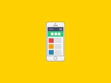 Progressive web app (pwa) là gì?