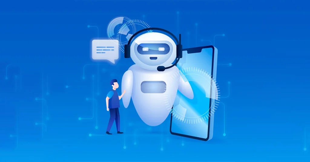 Nền tảng cơ bản trong việc xây dựng và huấn luyện ai agent
