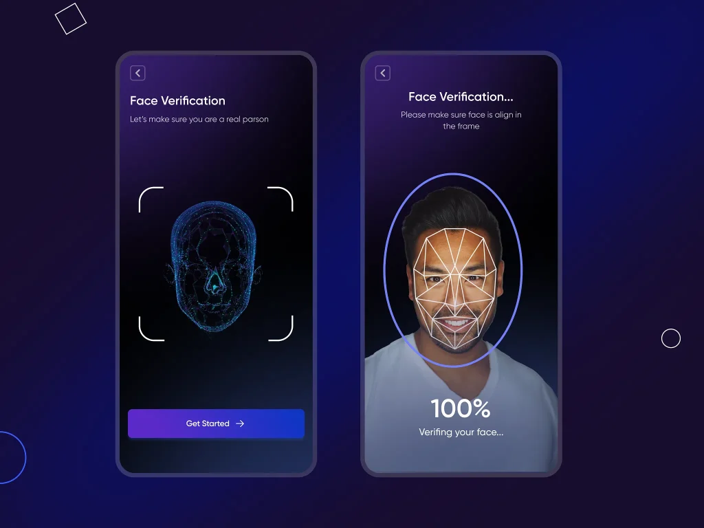 5 yếu tố then chốt ảnh hưởng đến chi phí phát triển app nhận diện khuôn mặt
